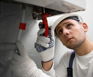 About Septic Pumping Service Alden, MI